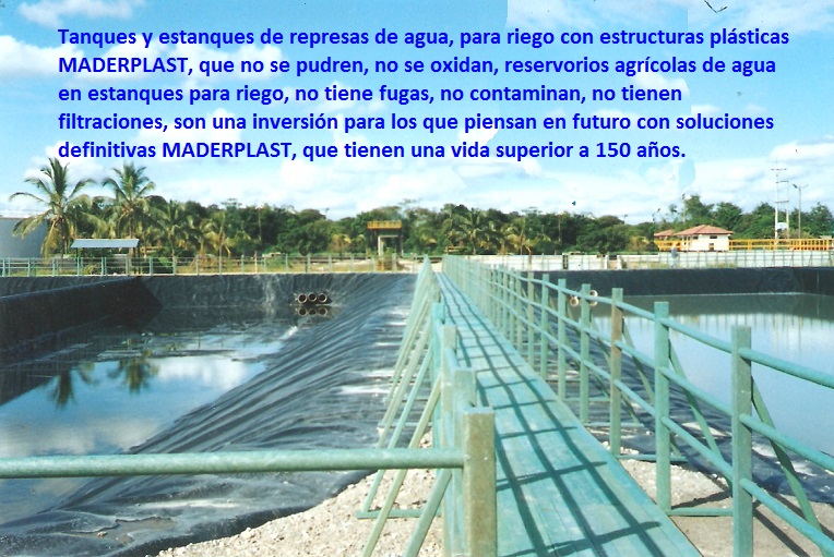 estanque reservorio de aguas tanques estanques reservas de agua planta de tratamiento de aguas residuales aguas lluvias de riego represa reserva reservorios de aguas almacenar aguas tratadas 00 estanque reservorio de aguas tanques estanques reservas de agua estanque reservorio de aguas tanques estanques reservas de agua planta de tratamiento de aguas residuales aguas lluvias de riego represa reserva reservorios de aguas almacenar aguas tratadas 00 planta de tratamiento de aguas residuales aguas lluvias de riego represa reserva reservorios de aguas almacenar aguas tratadas 00